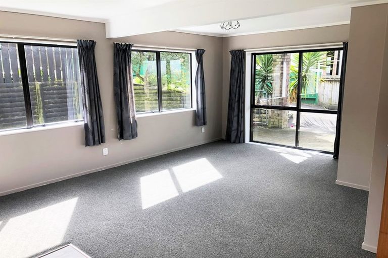 Photo of property in 41a Anzac Road, Pukekohe, 2120