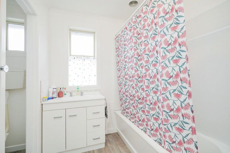 Photo of property in 4/202 Tweed Street, Appleby, Invercargill, 9812