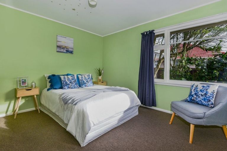 Photo of property in 55 Harris Crescent, Papanui, Christchurch, 8053