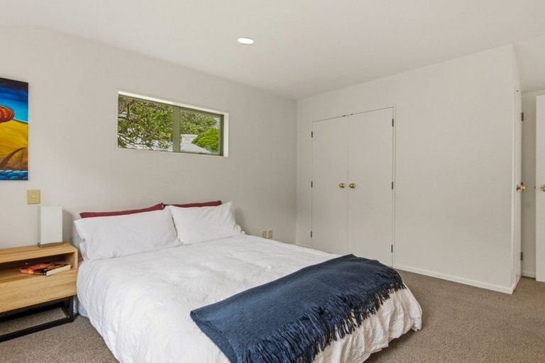 Photo of property in 18 Darlington Terrace, Miramar, Wellington, 6022