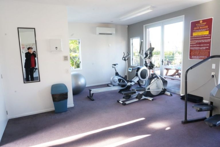 Photo of property in 40 Haven Drive, East Tamaki, Auckland, 2013