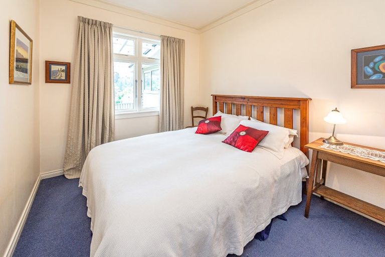 Photo of property in 40 Webb Road, Durie Hill, Whanganui, 4500