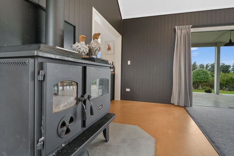 Photo of property in 89a Abbotsford Road, Waipawa, 4210