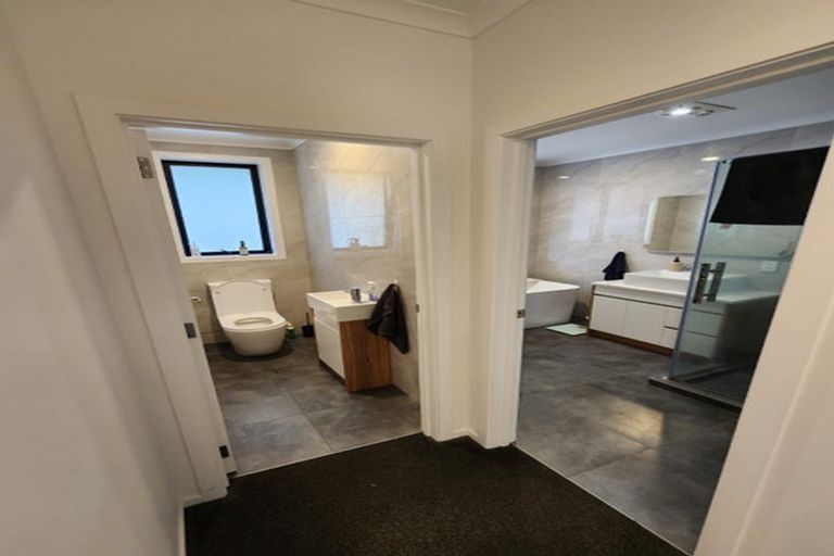 Photo of property in 46 Trewern Avenue, Chartwell, Hamilton, 3210