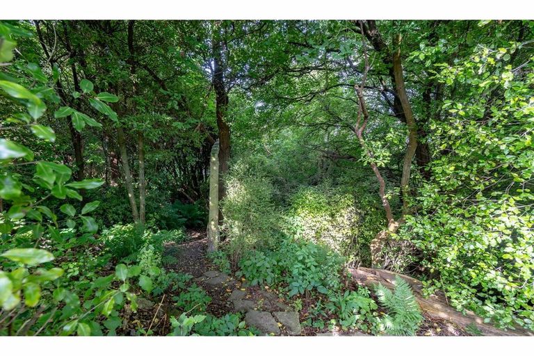 Photo of property in 4 Seaforth Street, Karitane, Waikouaiti, 9471