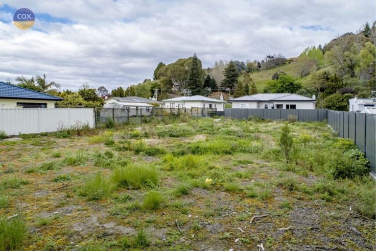 Photo of property in 91b Puketapu Road, Taradale, Napier, 4112