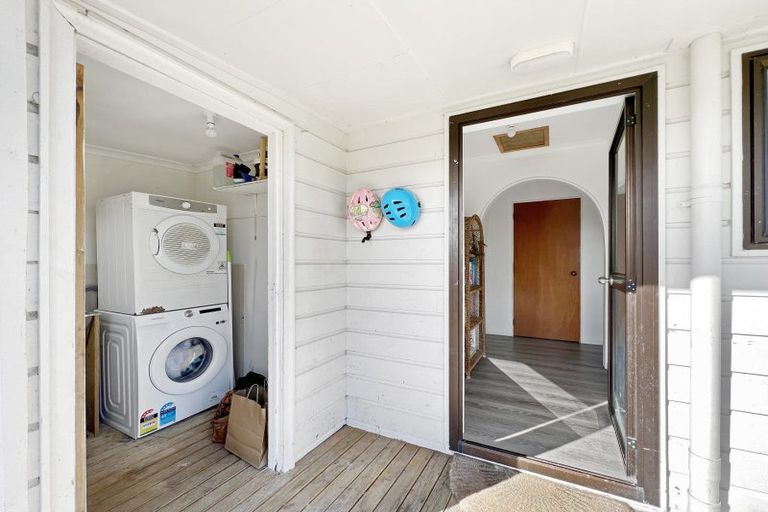 Photo of property in 2203a State Highway 30, Te Teko, Whakatane, 3192