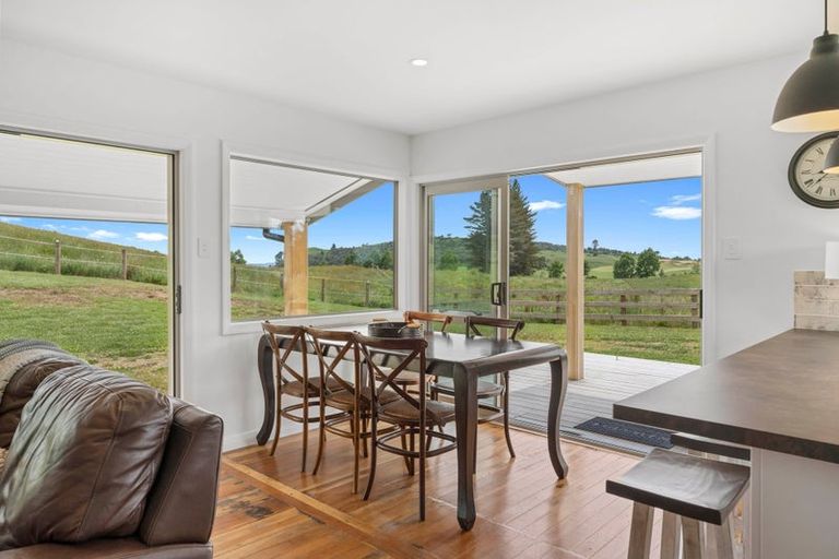 Photo of property in 1465 Poihipi Road, Oruanui, Taupo, 3377