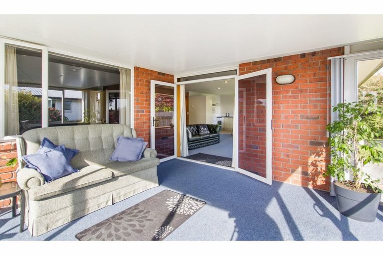 Photo of property in 5 Spring Road, Gleniti, Timaru, 7910