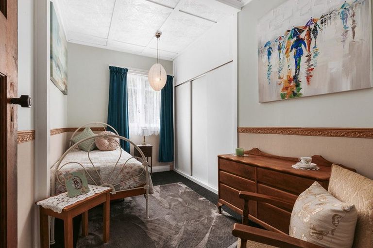 Photo of property in 19 Hydro Road, Edgecumbe, 3120