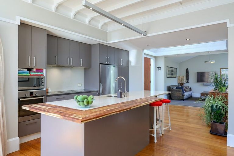 Photo of property in 7 Ngatitama Street, Nelson South, Nelson, 7010