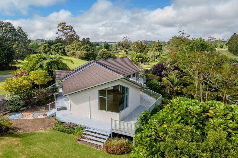 Photo of property in 16 Limelight Lane, Kerikeri, 0230