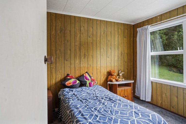 Photo of property in 163 Pongakawa Valley Road, Lake Rotoma, Rotorua, 3074