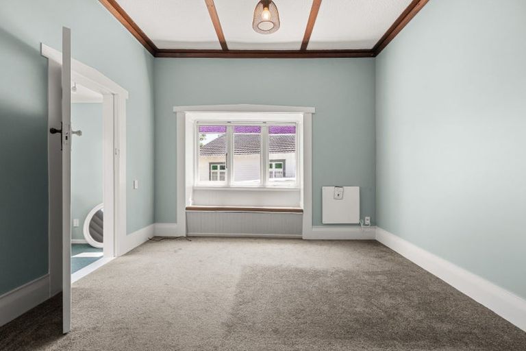 Photo of property in 348 River Road, Claudelands, Hamilton, 3214