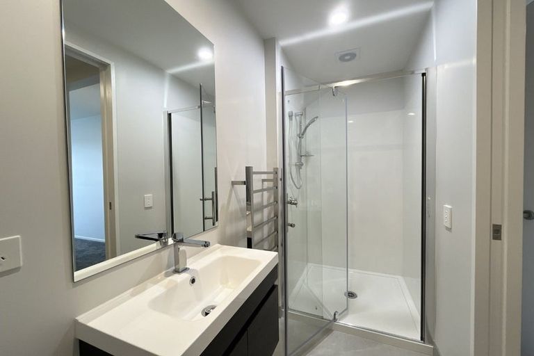 Photo of property in 30 Lady Isaac Drive, Rolleston, 7615