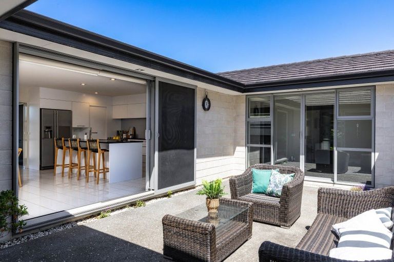 Photo of property in 7 Hyde Place, Springlands, Blenheim, 7201