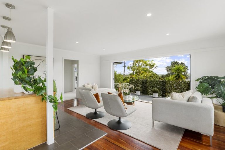 Photo of property in 50 Davies Road, Wellsford, 0900