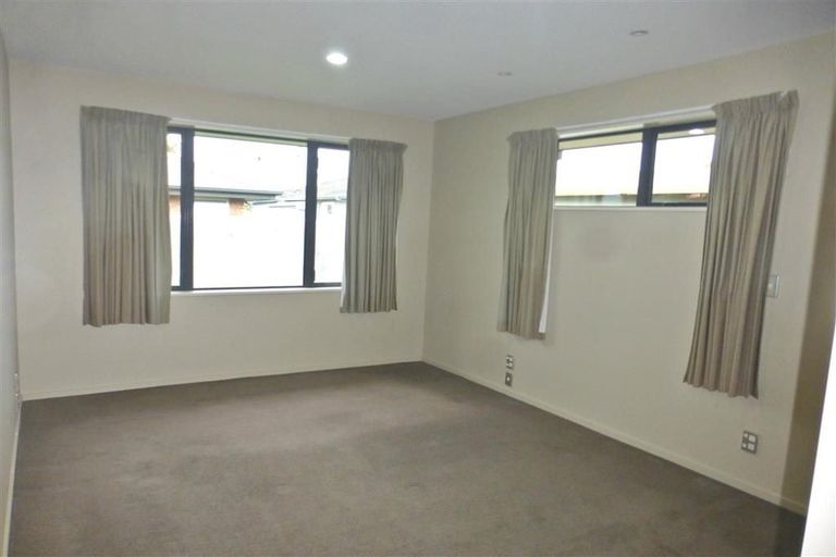 Photo of property in 36 Milton Street, Somerfield, Christchurch, 8024