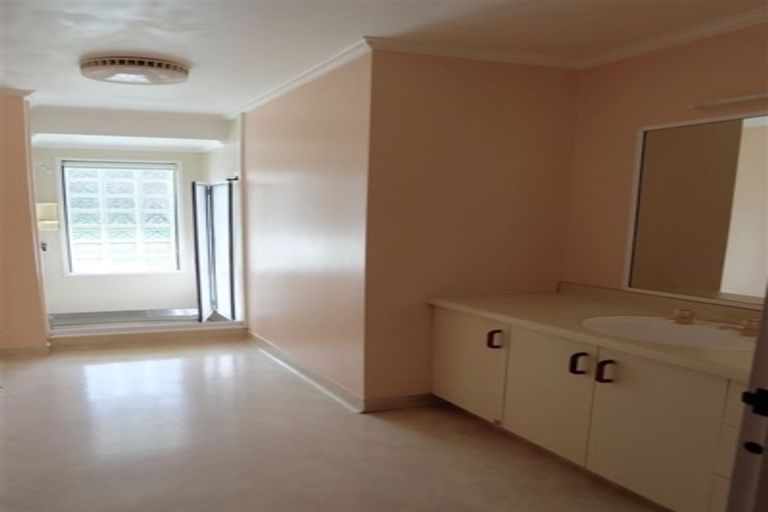 Photo of property in 30 Udy Street, Greytown, 5712