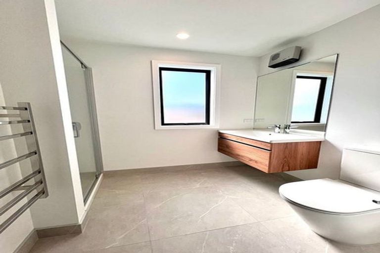 Photo of property in 37 Vintage Street, Cromwell, 9310