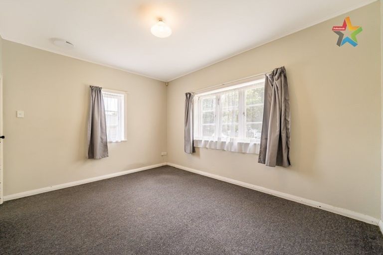 Photo of property in 7 Collingwood Street, Waterloo, Lower Hutt, 5011