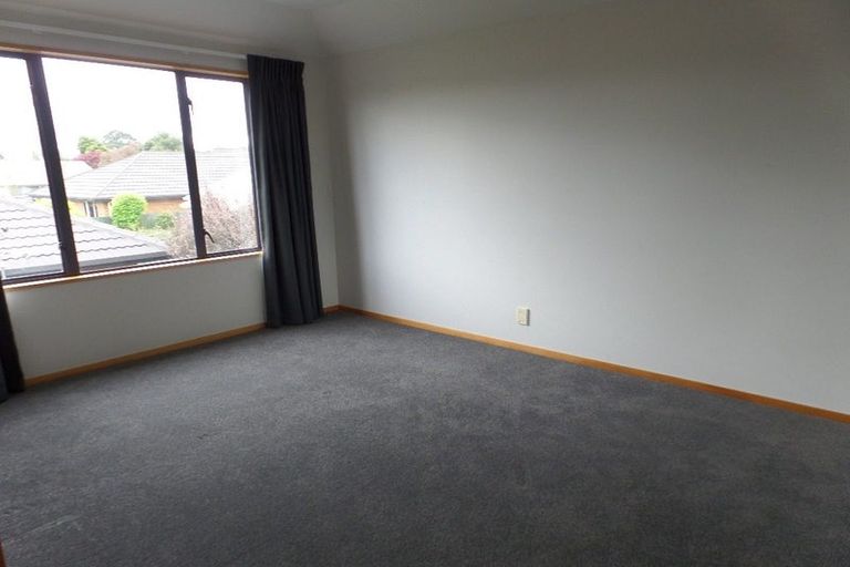 Photo of property in 133 Kaiwara Street, Hoon Hay, Christchurch, 8025