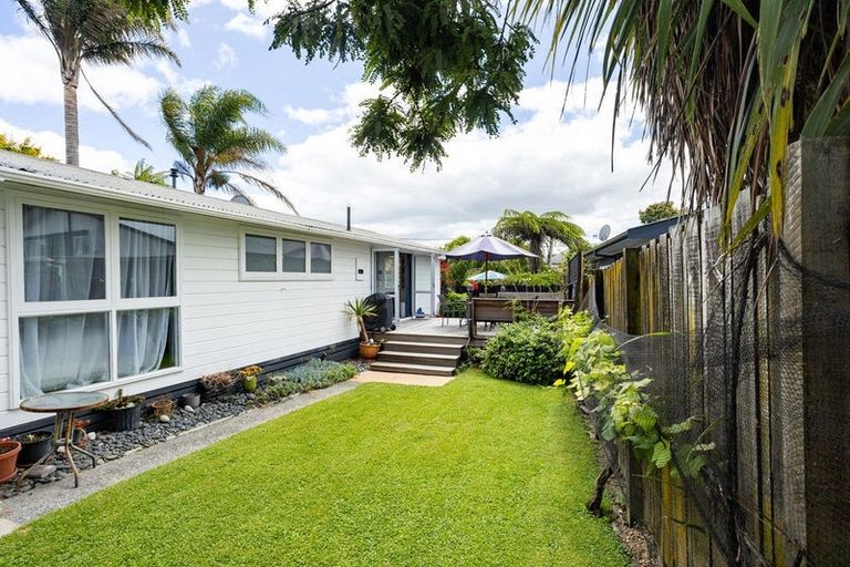 Photo of property in 50 Arnold Street, Leamington, Cambridge, 3432