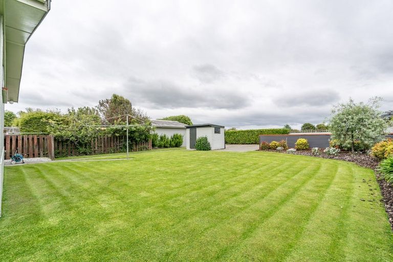 Photo of property in 78 Carnarvon Street, Glengarry, Invercargill, 9810