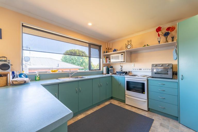 Photo of property in 2/33 William Street, Parkside, Timaru, 7910