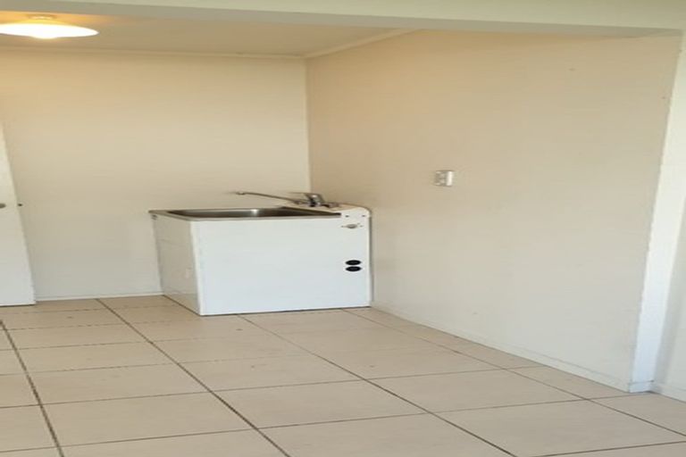 Photo of property in 501b Weymouth Road, Weymouth, Auckland, 2103