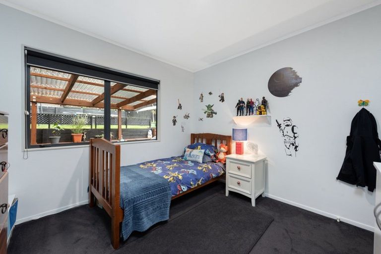 Photo of property in 35 Eclipse Terrace, Welcome Bay, Tauranga, 3112