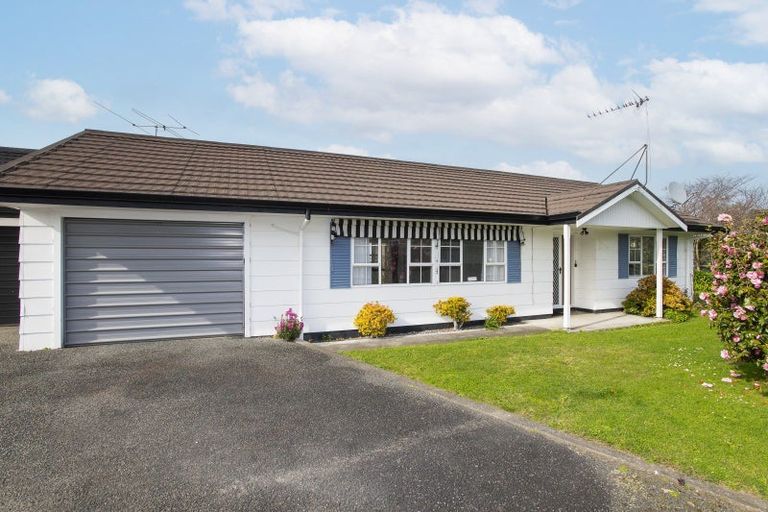 Photo of property in 110 Ormond Road, Whataupoko, Gisborne, 4010