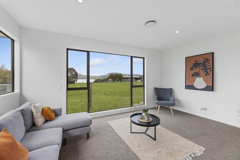 Photo of property in 21 Shirley Lane, Sawyers Bay, Port Chalmers, 9023
