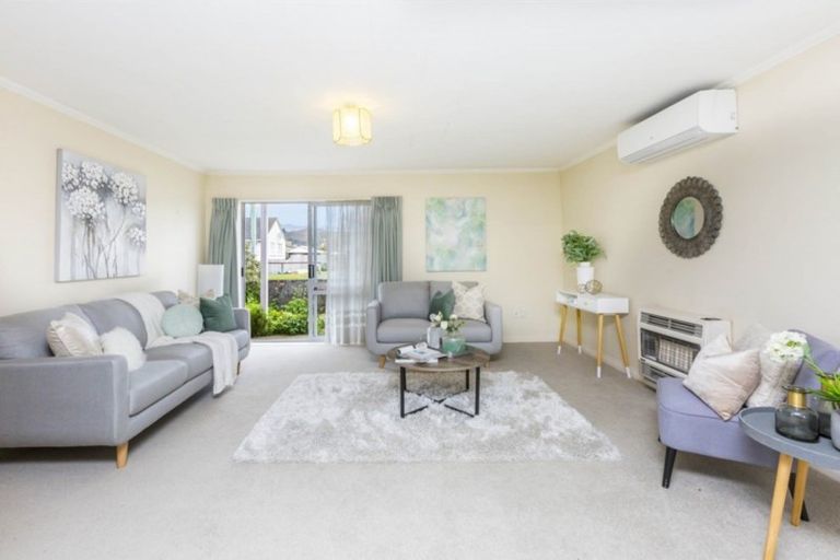 Photo of property in 31b Mcparland Street, Ebdentown, Upper Hutt, 5018