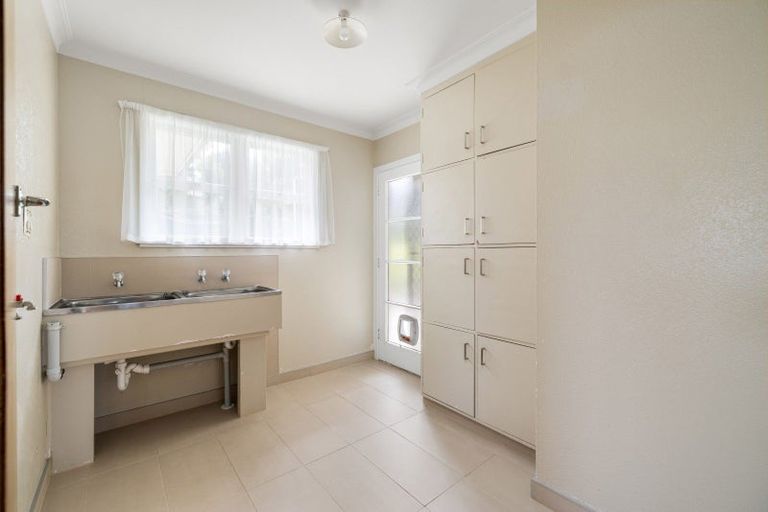 Photo of property in 199 Edgecumbe Road, Tauranga South, Tauranga, 3112