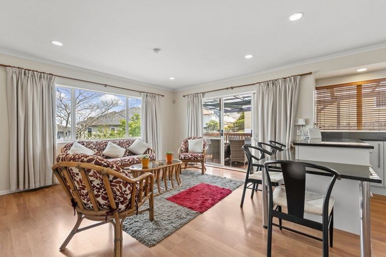 Photo of property in 46 Edendale Road, Somerville, Auckland, 2014