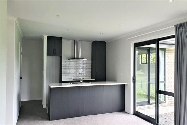 Photo of property in 13 Ballantyne Avenue, Te Kauwhata, 3710