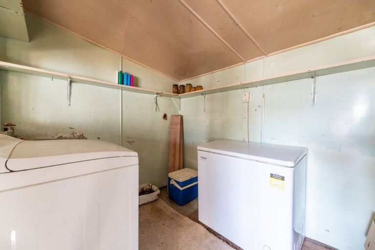 Photo of property in 9 Edward Street, Waimate, 7924