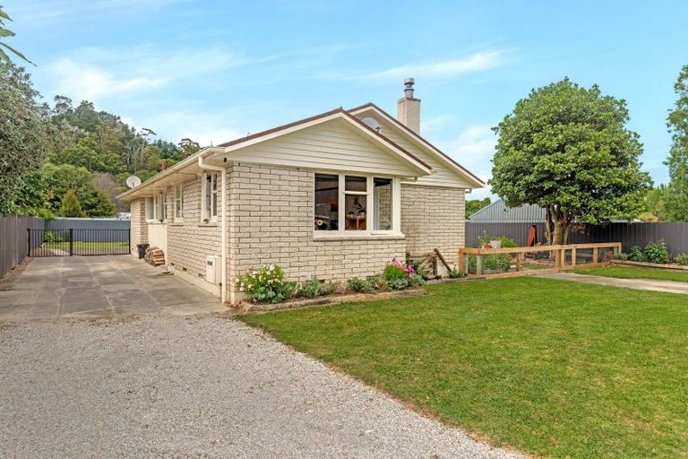 Photo of property in 50 Massey Road, Mangapapa, Gisborne, 4010