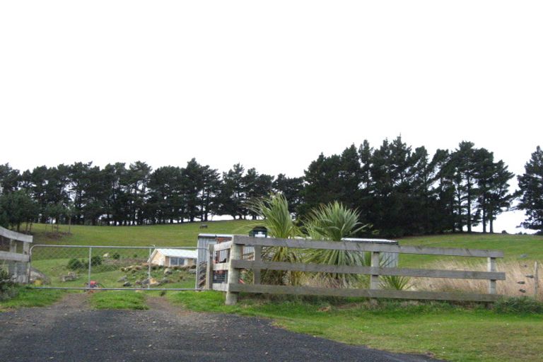 Photo of property in 34 Gorman Street, Macandrew Bay, Dunedin, 9014