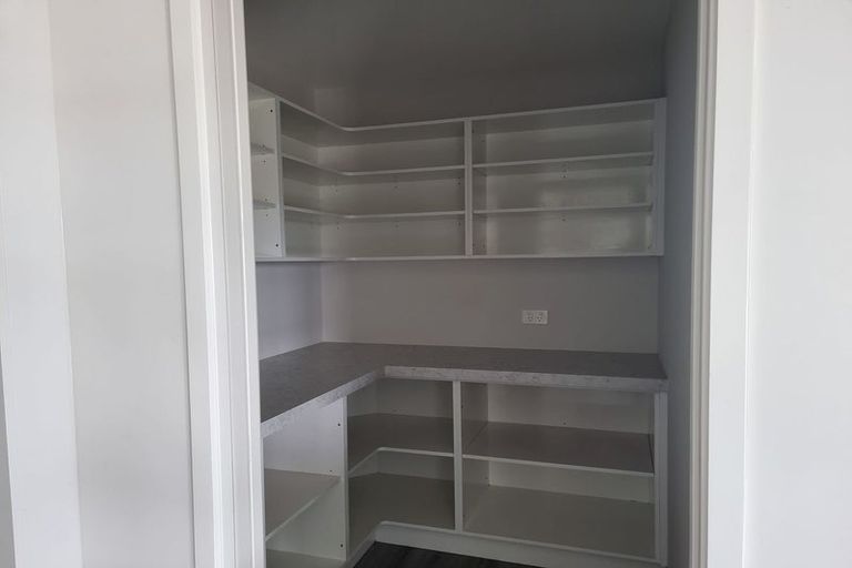 Photo of property in 10 Manning Street, Morrinsville, 3300