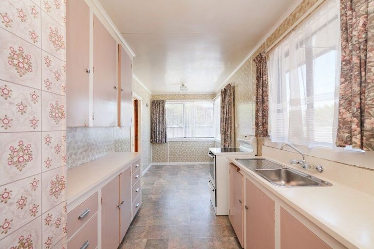 Photo of property in 6 Braemar Street, Kew, Invercargill, 9812