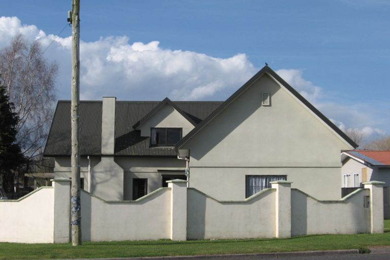 Photo of property in 17 Robinson Avenue, Holdens Bay, Rotorua, 3010