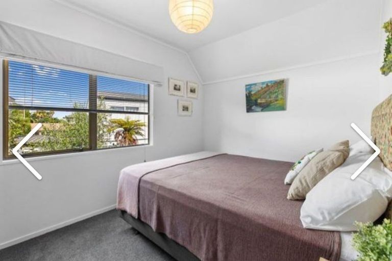 Photo of property in 43g Turret Road, Tauranga South, Tauranga, 3112