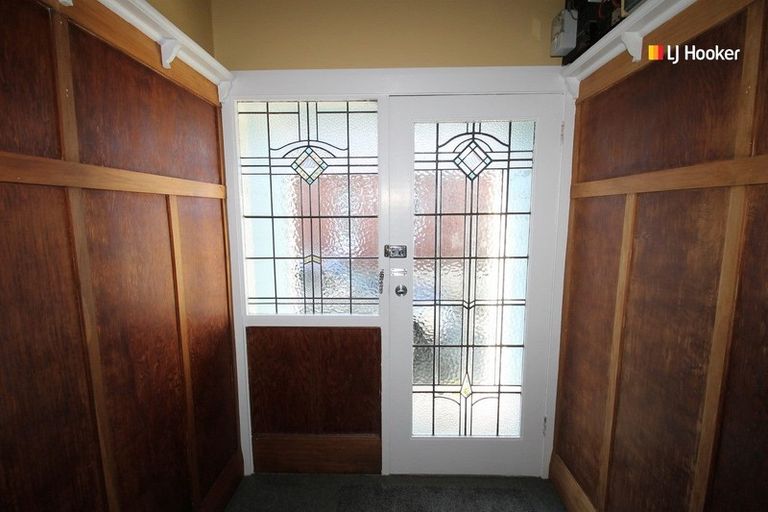 Photo of property in 324 Bay View Road, South Dunedin, Dunedin, 9012