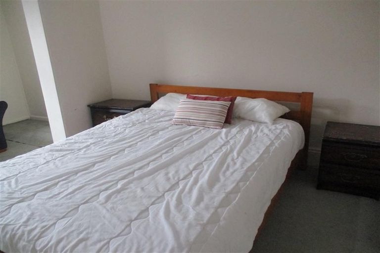 Photo of property in 14 Draper Street, Richmond, Christchurch, 8013