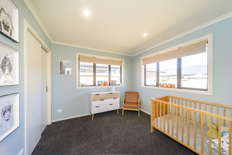 Photo of property in 79 North Street, Ashhurst, 4810