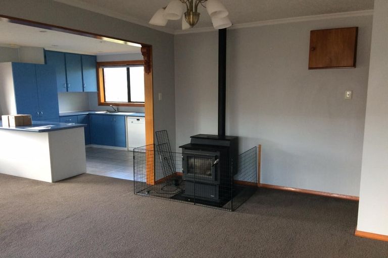 Photo of property in 18 Truby King Crescent, Liberton, Dunedin, 9010