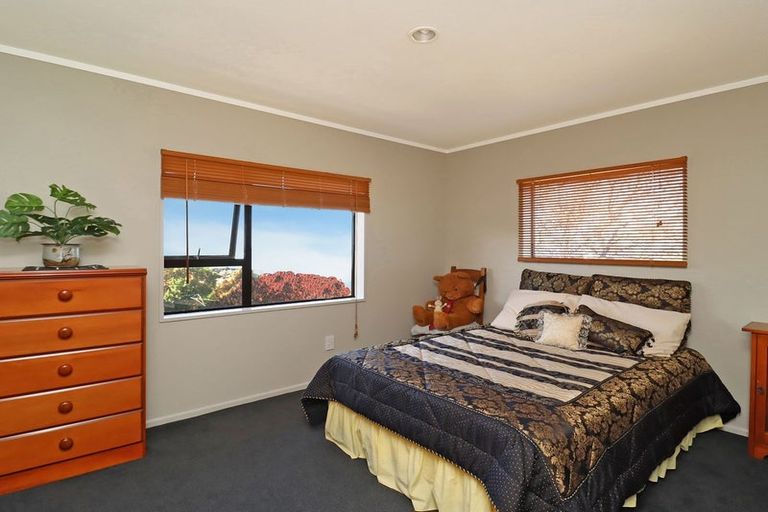 Photo of property in 31 Bedford Street, Oamaru North, Oamaru, 9400