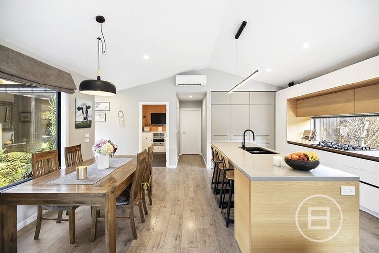 Photo of property in 10-10a Cotswold Court, Lower Shotover, Queenstown, 9304